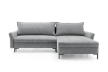 Nurgadiivanvoodi Marco II (270/172/92) kangas 0 gr.