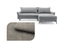 Nurgadiivanvoodi Marco II (270/172/92), Bellini 02/Laos kohe olemas