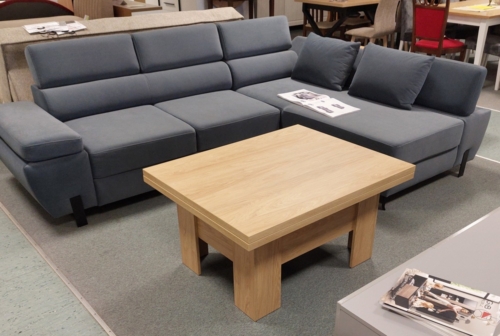 Nurgadiivanvoodi Molina S Tartu poes