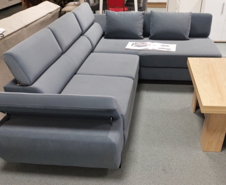 Nurgadiivanvoodi Molina S Tartu poes