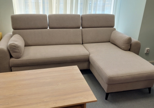 Nurgadiivanvoodi Porto Tartu poes