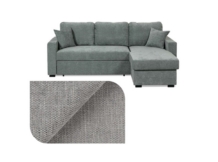 Nurgadiivanvoodi Silver 3 (243/169) kangas Rebel 04/LAOS KOHE OLEMAS