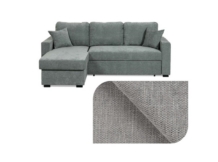 Nurgadiivanvoodi Silver 3 (230/169) kangas Rebel 04/LAOS KOHE OLEMAS