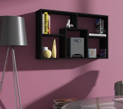 Seinariiul Domino A, must