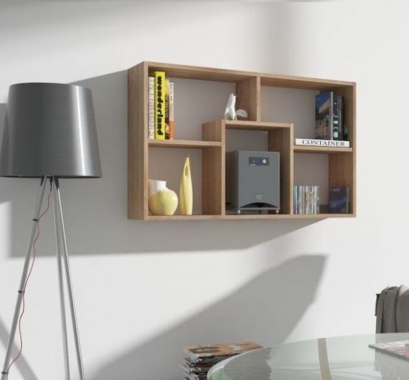 Seinariiul Domino A, tamm Sonoma hele