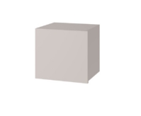 Seinakapp Calabrini C-03 (34/32/34)