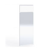 Seinapeegel Olier OL-04 (56/2/150)