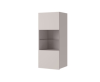 Vitriinkapp Calabrini C-16 (45/32/117)