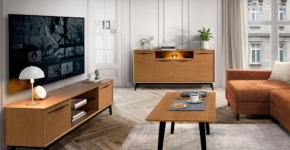 Avaleht 13 stories virtuemart product tootesari lazure mobecor5