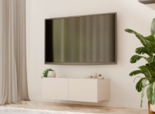 Tv-alus Calabrini C-11 (100/43/37)