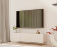 Tv-alus Calabrini C-12 (150/43/37)