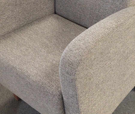 Tugitool Lotte Tartu poes