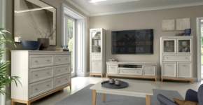 Avaleht 16 windsor elutoamoobli komplekt mobecor