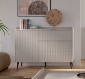 Kummut Ademo 4 (126/41/92)