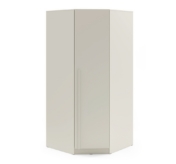 Nurgariidekapp Braga BR4, kašmiir (95/95/210)