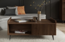 Diivanilaud Ademo 9 (100/60/45)