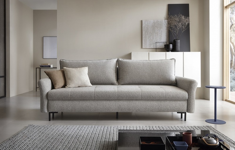 diivanvoodi mobecor pehmemoobel2