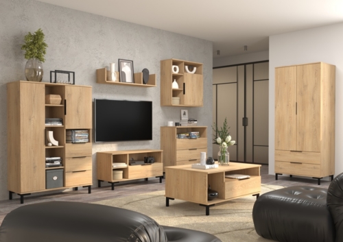 Tootesari Fresh, tamm Cremona