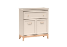 Kummut Windsor W19 (92/35/100)