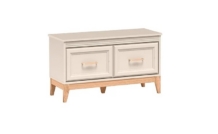 Jalanõudekapp Windsor W20 (92/35/52)