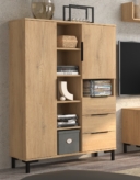 Kapp Fresh 2D3SP FRE-10 (100/42/148) värvivalik