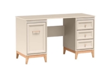 Avaleht 23 Kirjutuslaud Windsor W14 (138/54,5/78)