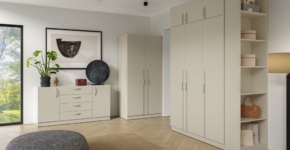 komplekt braga kasmiir metallist kaepidemed