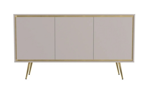 Kummut Tori TR-01, kašmiir