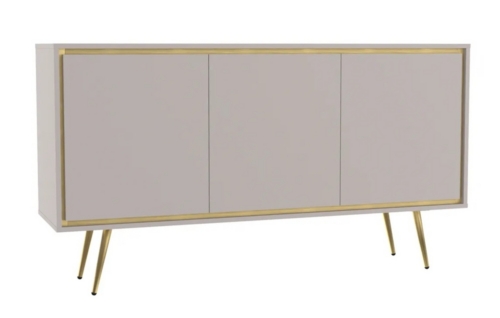 Kummut Tori TR-01, kašmiir