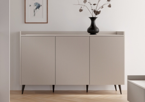 Kummut Ademo 2, kašmiir