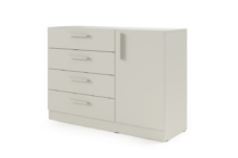 Kummut Braga BRK2, kašmiir (120,5/40/85)