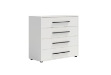 Kummut Maxione MX03, valge (98,8/40/87,2)