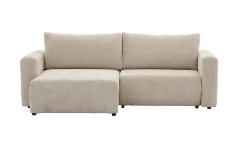 Nurgadiivanvoodi Softina (B2, beež)