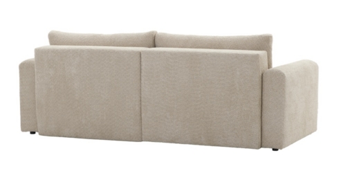 Nurgadiivanvoodi Softina (B2, beež)