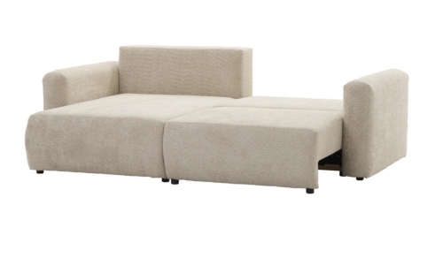 Nurgadiivanvoodi Softina (B2, beež)