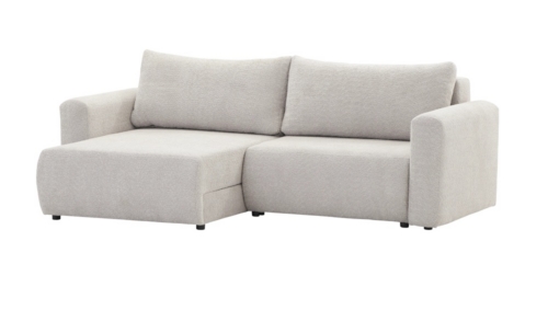 Nurgadiivanvoodi Softina (B4, hall)