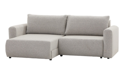 Nurgadiivanvoodi Softina (S2, hall)