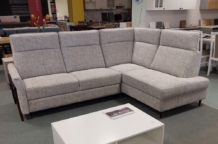 Nurgadiivanvoodi Ambra/parem (255/185)/Tartu poes