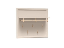 Seinanagi Windsor W22 (100/24,5/92)