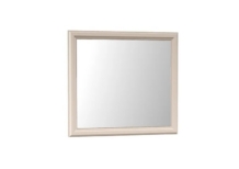 Seinapeegel Windsor W21 (92/2,5/80)