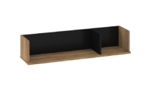 Seinariiul Fresh 100 FRE-06 (100/25/21) värvivalik