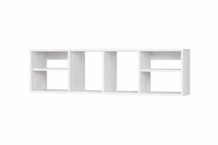 Seinariiul Amber AR10, valge mänd (140/36/27)/Laos kohe olemas