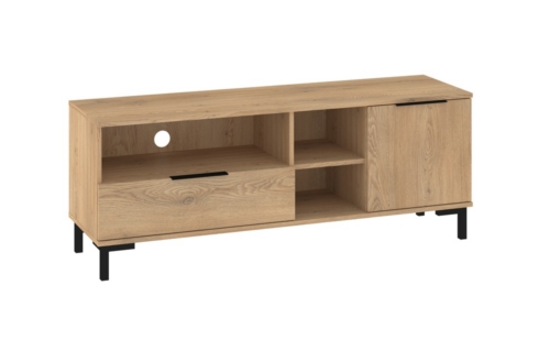 Tv-alus Fresh 1D1SP FRE-11, tamm Cremona