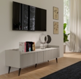 Tv-alus Ademo 7 (121/41/45)