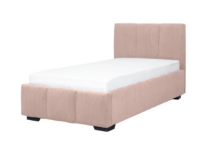 Voodi Mindy (90*200)