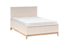 Voodi Windsor W17 (140*200)