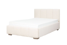 Voodi Mindy (140*200)