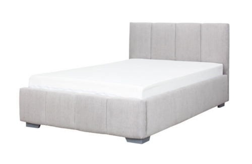 Voodi Mindy (SZ3, hall)