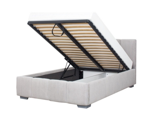 Voodi Mindy (SZ3, hall)