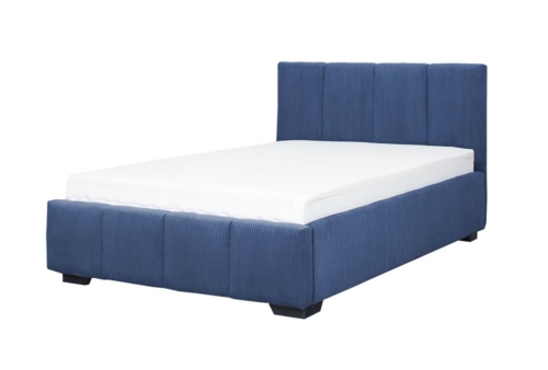 Voodi Mindy (SZ5, sinine)